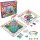  Hasbro Monopoly Junior társasjáték