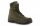Katonai, taktikai lábbeli - Magas cipő chiruca kanadai gtx 41 zöld árnyalat