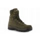 Katonai, taktikai lábbeli - Magas cipő chiruca kanadai gtx 41 zöld árnyalat