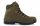 Katonai, taktikai lábbeli - Magas chiruca cipő Urales gtx 43 zöld árnyalat