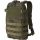 ASG taktikai felszerelés - Helikon Guardian Smallpack hátizsák - PL Woodland / wz.93