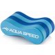 Aqua Speed Ósemka 4 úszódeszka