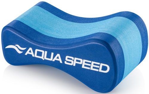 Aqua-Speed Senior úszódeszka