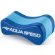 Aqua-Speed Senior úszódeszka