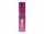 Könny spray - Mace Hot Pink Purse paprika spray női rúzs 18 ml