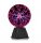 Magic Ball Plazma Glass Lámpa oktatási lámpa ajándék 62 cm -ig