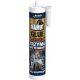 MAMUT GLUE UNIVERSAL ASEMBLY GLUE WHITE 290ml