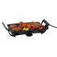  Ambiano MD 19017 2000 W elektromos grill