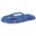  Rolly Toys Snow Shark Sled