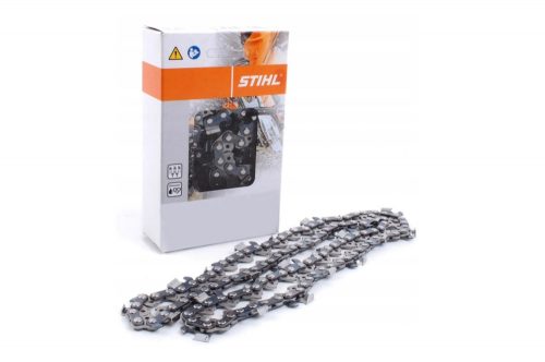 Fűrészlánc - Stihl lánc 35 cm