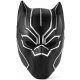 Hasbro Avengers Mask Hero Black Panther