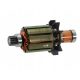 Rotor szerszámokhoz - Makita Rotor motor DHP/BHP458 DDF458/BDF458