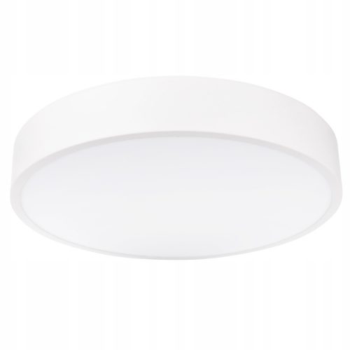 12V 60W 5A vízálló táp LED szalagokhoz IP67