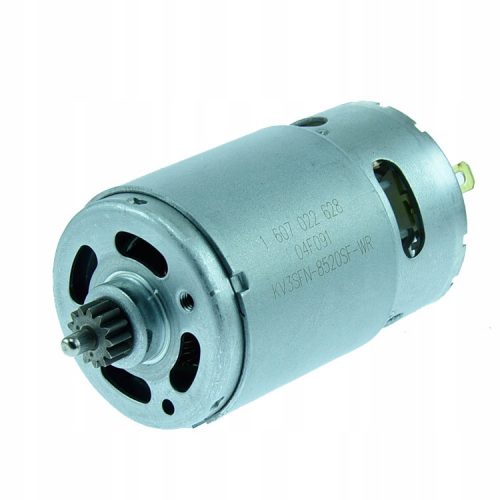 Motor szerszámokhoz - Makita HP2050 HP2051 HR2450 HR2455 2432 kapcsoló