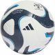 Baseball labda - Adidas labdarúgó oceaunz Ekstraklasa IQ4932 R 4