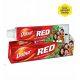  Dabur Red fogkrém 200g