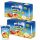 Capri Sun Multivitamin Juices ital 200 ml x 20 db