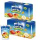 Capri Sun Multivitamin Juices ital 200 ml x 20 db