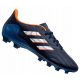 Futballcipő - Adidas Copa Sense.4 FXG GW4968 Férfi labdarúgó cipő