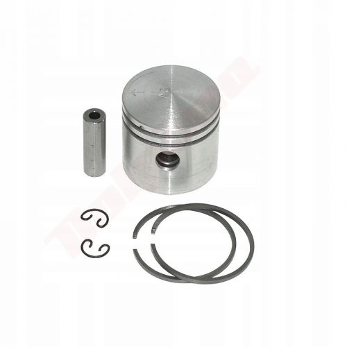 Dugattyú szerszámokhoz - Stihl TS500i 52 mm (4250 030 2002) Piston Golf