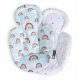 4moms mamaroo puckchair betét