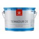 Tikkurila | Temadur [20] 2,25L + Keményítő 0,45L | [TVL] POLIURETÁN FESTÉK