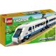  LEGO Creator 40518 nagysebességű vonat