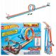  Hot Wheels GFH85 Double Loop autópálya