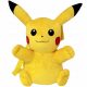  Pokemon PIKACHU plüss hátizsák 36cm