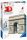  Ravensburger 3D Puzzle Arc de Triomphe 3D 216