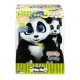  TM Toys Interactive Panda Mami és Baby Panda Baobao 0372