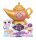  Magic Interactive Pink Genie lámpa Magic Mixies 14834