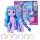  Hasbro My Little Pony Izzy csecsebecsékkel F3870