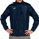 Futball kabát - Windbreaker férfi sportkabát Joma Iris Alaska 100087