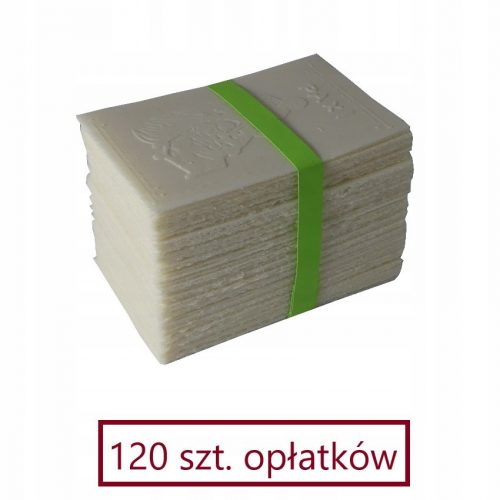  KARÁCSONYI HULLÁM KARÁCSONYI HULLÁM KIS KOPA 60 db.