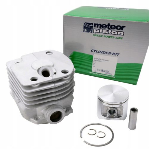 Henger, dugattyú szerszámokhoz - Teljes Milwaukee M18FDD2, M18FPD2, M18Onedd2, M18OnPD2 Rotor