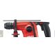 Fúrótokmány - Hilti te 6 a 22 te 6 a 36 javító készlet