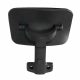 Headrest Headtire Headtire 23 cm x 26 cm