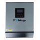 TTNergy off sávos szolár inverter 2,4 KW