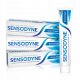  Sensodyne Extra Fresh fogkrém fluoridos frissítő mentával 75ml