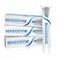  Sensodyne Extra Whitening fehérítő fogkrém 75 ml x3