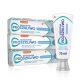  Sensodyne ProGlass Gentle Whitening fogkrém 75ml