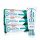  Sensodyne ProSzkliwo Intensive Enamel Reconstruction Fogkrém 75 ml