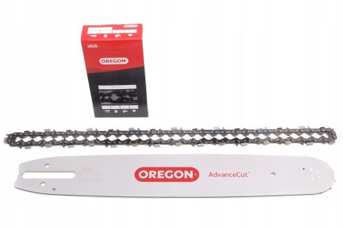 Láncfürész láncvezetö - 38cm OREGON rúd + lánc 325 1.6 STIHL