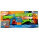  NERF Elite 2.0 Double Punch Rifle