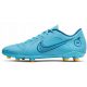 Futballcipő - Nike Mercurial Vapor 14 Club FG/Mg DJ2903 484 R.44