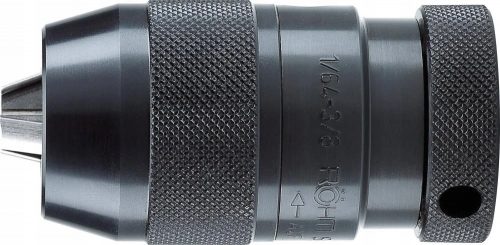 Fúrótokmány - Supra s 1-13 mm 1 sebességű fúrási fogantyú