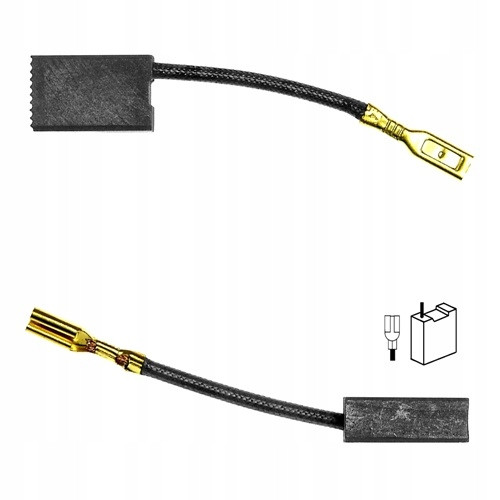 Szén az elektromos szerszámokhoz - Oregon Single Rivet Guide 160SDEA041 40cm (16 ”) 3/8", pl. 1,3 mm