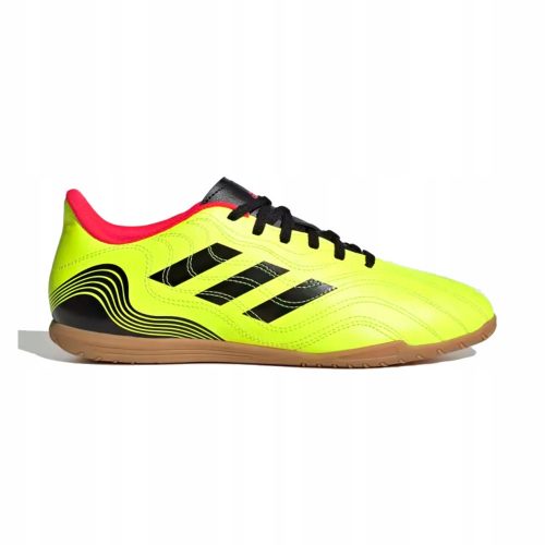 Beltéri cipő - Beltéri cipő Adidas Copa Sense.4 Méret