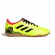 Beltéri cipő - Beltéri cipő Adidas Copa Sense.4 Méret